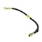 Centric Parts Brake Hose, 150.45039 150.45039 - alternate 2